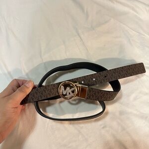 40 inch on measurement